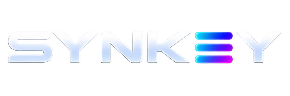 SYNKEY